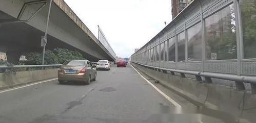 汽车每年损失多少公里